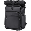 Ulanzi BT01 Business Travel Backpack in india features reviews specs	