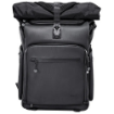 Ulanzi BT01 Business Travel Backpack in india features reviews specs