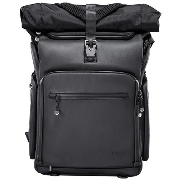 Ulanzi BT01 Business Travel Backpack in india features reviews specs