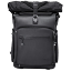 Ulanzi BT01 Business Travel Backpack in india features reviews specs