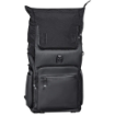 Ulanzi BT01 Business Travel Backpack in india features reviews specs	