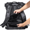 Ulanzi BT01 Business Travel Backpack in india features reviews specs	