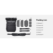 Ulanzi BT01 Business Travel Backpack in india features reviews specs	