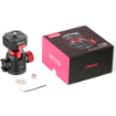 Ulanzi U-100 Claw Quick Release Ball Head in india features reviews specs	