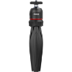 Ulanzi MT-17 Mini Tabletop Tripod in india features reviews specs	