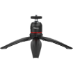 Ulanzi MT-17 Mini Tabletop Tripod in india features reviews specs