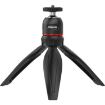 Ulanzi MT-17 Mini Tabletop Tripod in india features reviews specs	