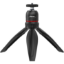Ulanzi MT-17 Mini Tabletop Tripod in india features reviews specs	