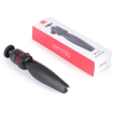 Ulanzi MT-17 Mini Tabletop Tripod in india features reviews specs	