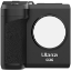 Ulanzi CG-02 Smartphone Camera Grip Holder with Fill Light in india features reviews specs