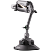 Tilta Hydra Alien Mini Electronic Suction Cup Kit (Titanium Gray) India features reviews specs	