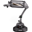 Tilta Hydra Alien Mini Electronic Suction Cup Kit (Titanium Gray) India features reviews specs	