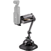 Tilta Hydra Alien Mini Electronic Suction Cup Kit (Titanium Gray) India features reviews specs