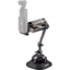 Tilta Hydra Alien Mini Electronic Suction Cup Kit (Titanium Gray) India features reviews specs