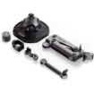 Tilta Hydra Alien Mini Electronic Suction Cup Kit (Titanium Gray) India features reviews specs	