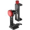 Ulanzi ST-14 Iron Man III 360° Tripod Smartphone Mount in india features reviews specs	