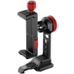 Ulanzi ST-14 Iron Man III 360° Tripod Smartphone Mount in india features reviews specs	