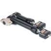 Tilta Pro Articulating Arm (Black) India features reviews specs	