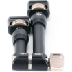 Tilta Pro Articulating Arm (Black) India features reviews specs	