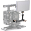 Tilta Pro Articulating Arm (Black) India features reviews specs	