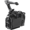 Tilta Lightweight Camera Cage Kit For Canon R5 Mark II (Black) India features reviews specs	