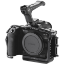 Tilta Lightweight Camera Cage Kit For Canon R5 Mark II (Black) India features reviews specs