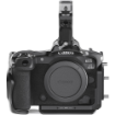 Tilta Lightweight Camera Cage Kit For Canon R5 Mark II (Black) India features reviews specs	