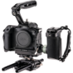 Tilta Camera Cage Advanced Kit with Cooling System For Canon EOS R5 Mark II India features reviews specs