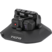 Tilta Hydra Electronic Suction Cup with NATO Mounting Bracket (4.5") India features reviews specs