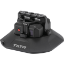 Tilta Hydra Electronic Suction Cup with NATO Mounting Bracket (4.5") India features reviews specs