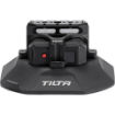 Tilta Hydra Electronic Suction Cup with NATO Mounting Bracket (4.5") India features reviews specs	