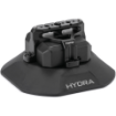 Tilta Hydra Electronic Suction Cup with NATO Mounting Bracket (4.5") India features reviews specs	