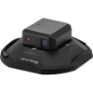 Tilta Hydra Electronic Suction Cup with NATO Mounting Bracket (4.5") India features reviews specs	