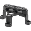 Tilta Hydra Electronic Suction Cup with NATO Mounting Bracket (4.5") India features reviews specs	