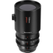 7artisans 120mm T2.9 Full-frame Macro 2X Lens For Sony E India features reviews specs	