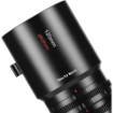 7artisans 120mm T2.9 Full-frame Macro 2X Lens For Sony E India features reviews specs	