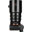 7artisans 120mm T2.9 Full-frame Macro 2X Lens For Sony E India features reviews specs	