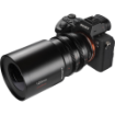 7artisans 120mm T2.9 Full-frame Macro 2X Lens For Sony E India features reviews specs	