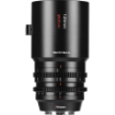 7artisans 120mm T2.9 Full-frame Macro 2X Lens For L Mount India features reviews specs