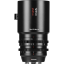 7artisans 120mm T2.9 Full-frame Macro 2X Lens For L Mount India features reviews specs