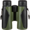 Zeiss 8x42 Terra ED Binocular (Black / Green) India features reviews specs	