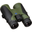Zeiss 8x42 Terra ED Binocular (Black / Green) India features reviews specs	
