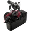 buy Rode VideoMicro Compact On-Camera Microphone in India imastudent.com