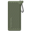 PGYTECH CreateMate High-Speed Card Reader Case india features reviews specs	