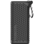PGYTECH CreateMate High-Speed Card Reader Case india features reviews specs	