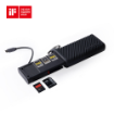 PGYTECH CreateMate CFexpress Type A/SD Card Reader Case in india features reviews specs	