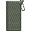 PGYTECH CreateMate CFexpress Type A/SD Card Reader Case in india features reviews specs	