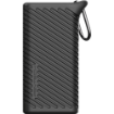 PGYTECH CreateMate CFexpress Type A/SD Card Reader Case in india features reviews specs