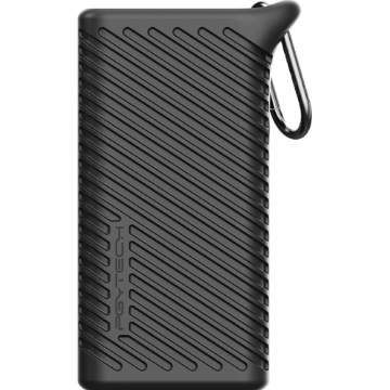 PGYTECH CreateMate CFexpress Type A/SD Card Reader Case in india features reviews specs