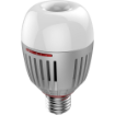 Aputure Accent B7c LED RGBWW Light in india features reviews specs	